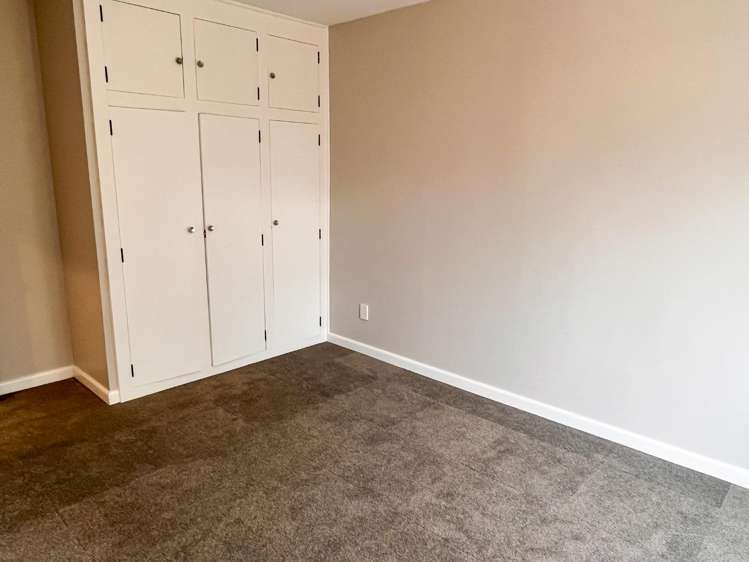 180 Centaurus Road St. Martins_8