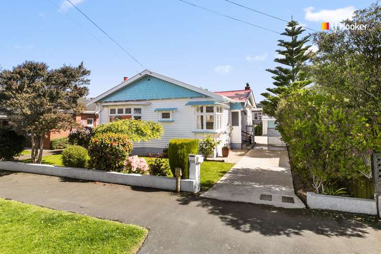 328 Bay View Road South Dunedin_14