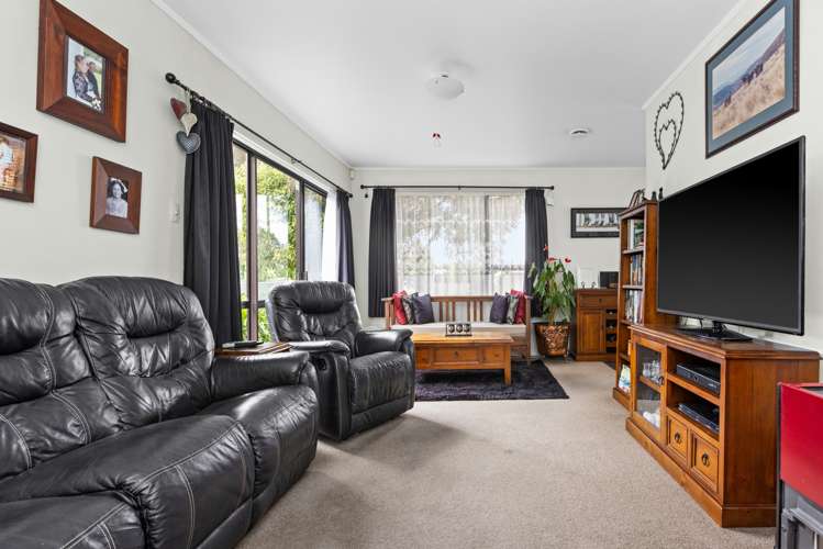 809 Collinge Road Mayfair_6