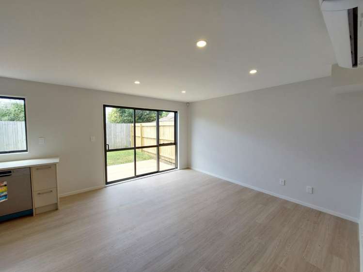 12/48 Mays Road Onehunga_6