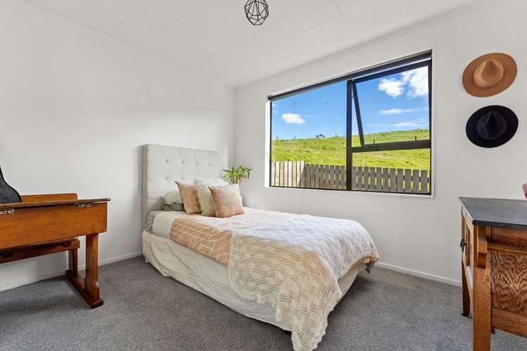 20 Albert Street Leigh_23