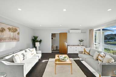 1 Glenavon Place_4