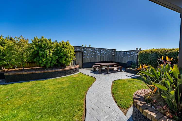 18 Avonbank Place Marybank_3