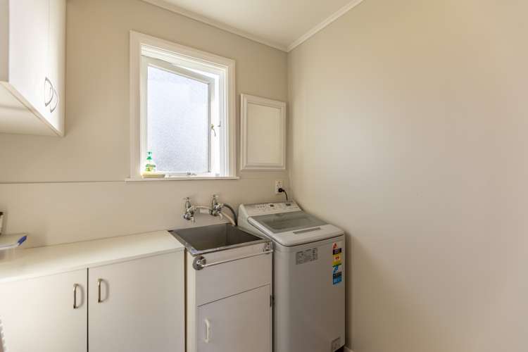 176 Porangahau Road Waipukurau and Surrounds_17