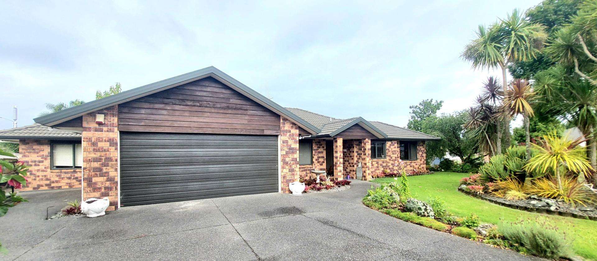 6 Tuscany Place Ohauiti_0