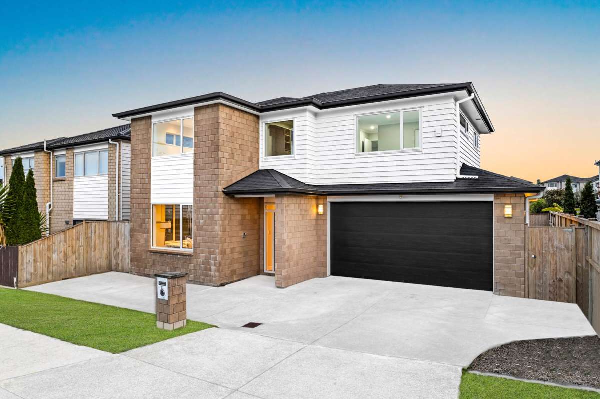 57 Kerrykeel Drive_0