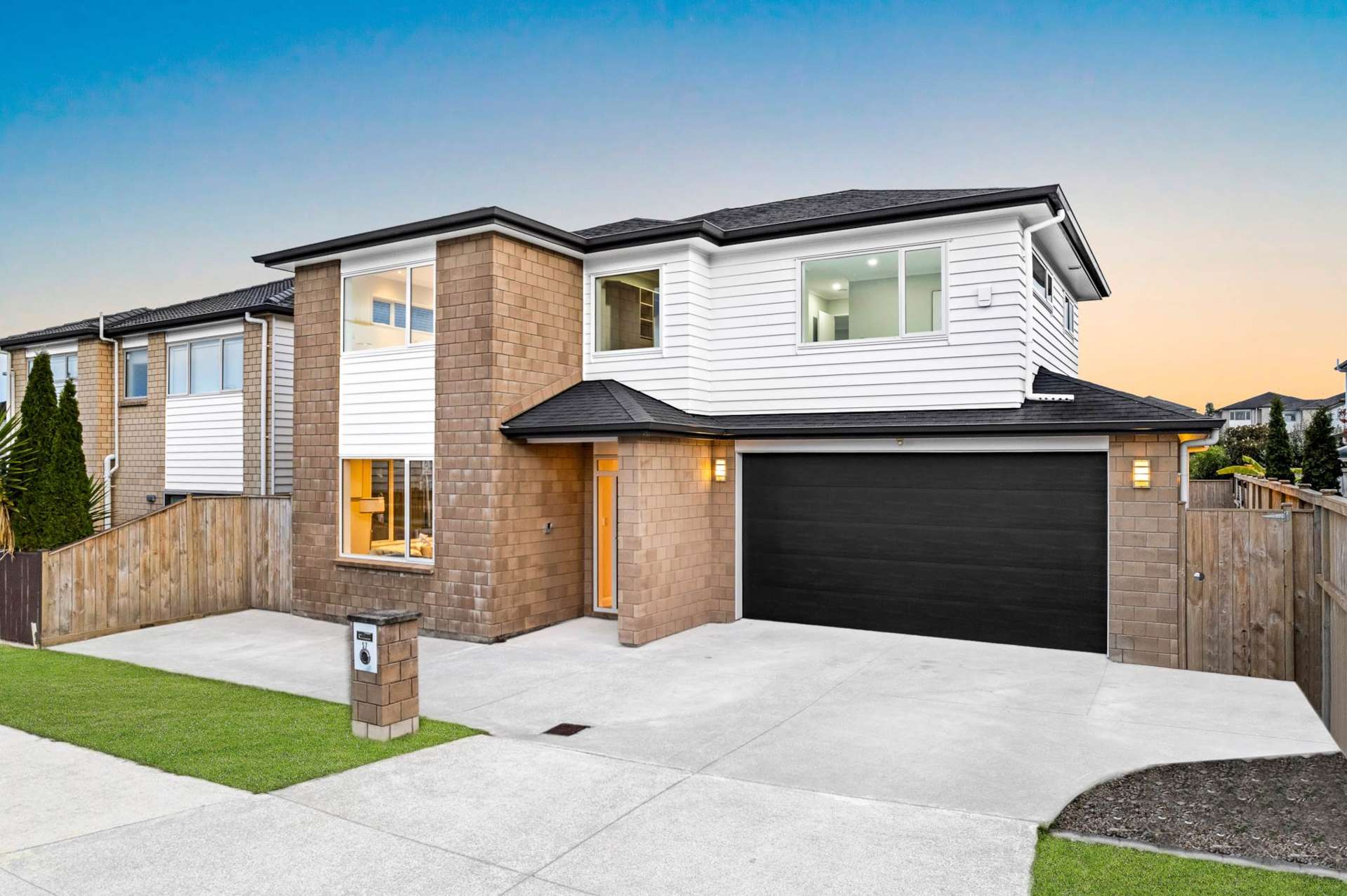 57 Kerrykeel Drive Flat Bush_0