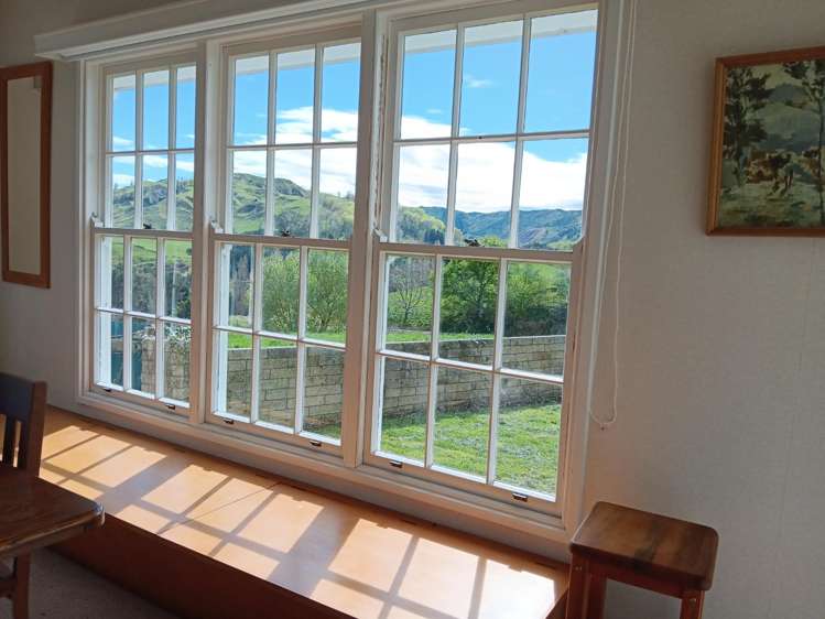 71 Beattie Road Hastings Country_5