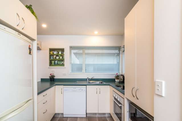 328b Halswell Road Halswell_2