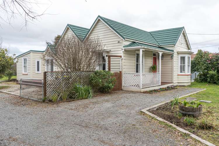 127 Colombo Road Masterton_1