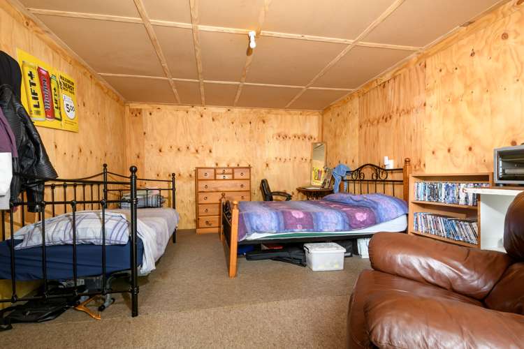 50 Durham Street Picton_18