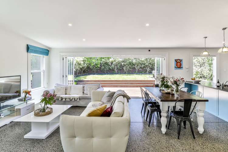 9 Galatea Terrace Herne Bay_12