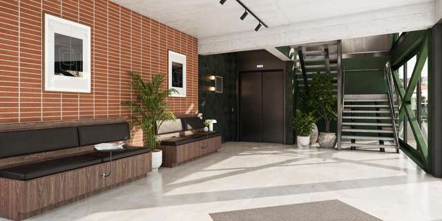 243 Hanover Street Dunedin Central_1