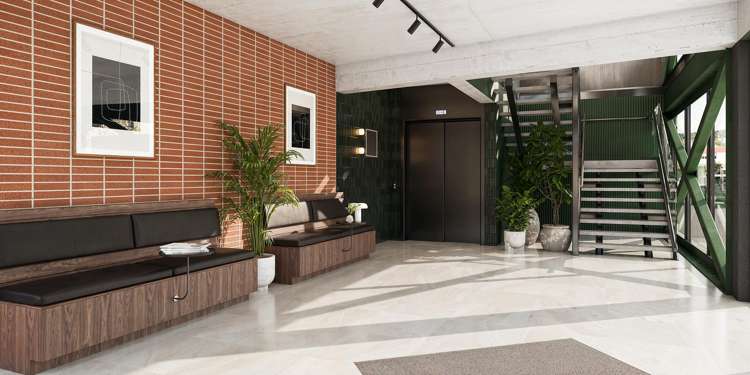 243 Hanover Street Dunedin Central_1