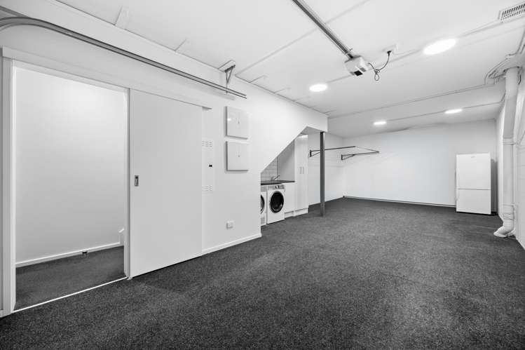 9 Lange Mews Mount Wellington_13