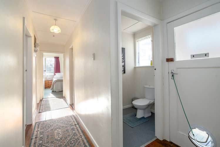 13 Roberts Street Martinborough_7