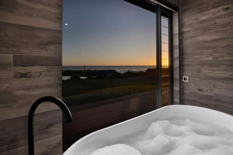 21 Rosemount Road Waverley_30