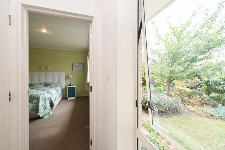 50 Church Road Taradale_7