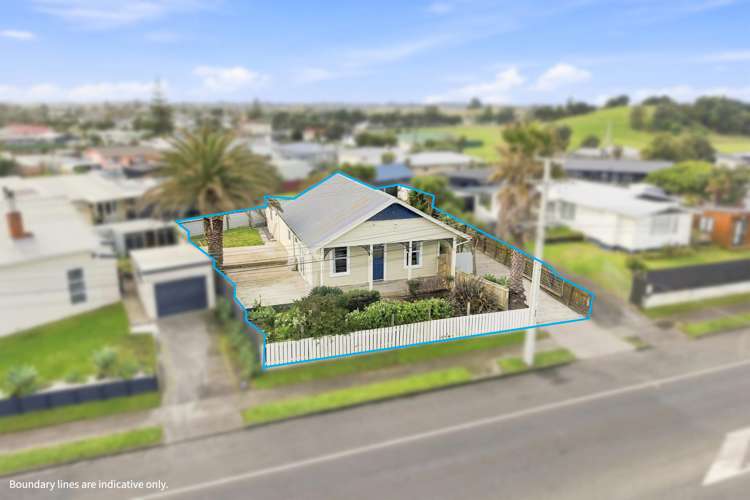 18 Bryce Street Castlecliff_15