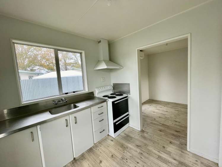 13 Bangor Street 10480_5