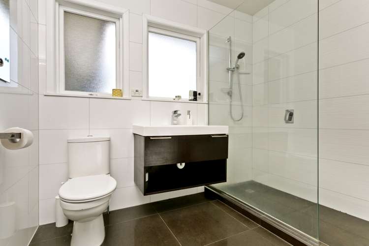 83 Verbena Road Birkdale_12