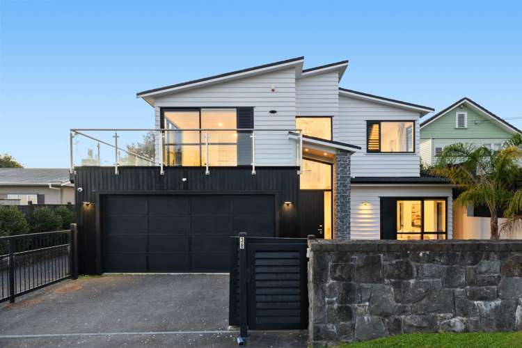 38 Ngatiawa Street One Tree Hill_22