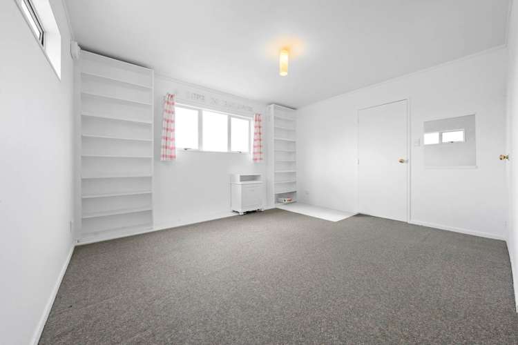 674 Pakuranga Road Howick_18