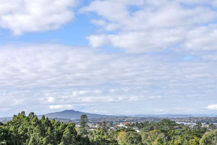 53/241 Hinemoa Street Birkenhead_8