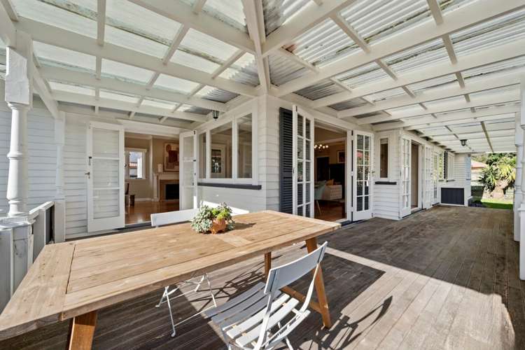 6 Epsom Avenue Epsom_10