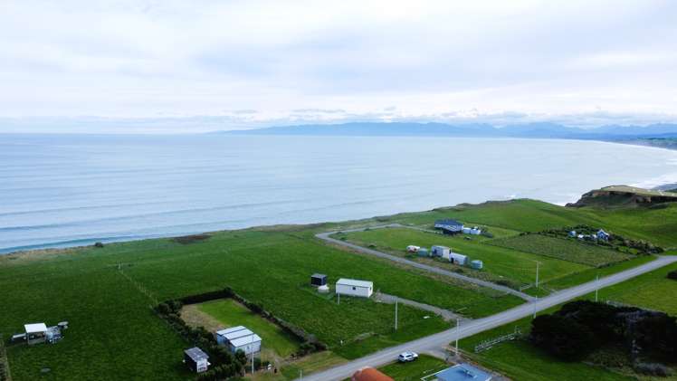 35 Surrey Street Orepuki_10