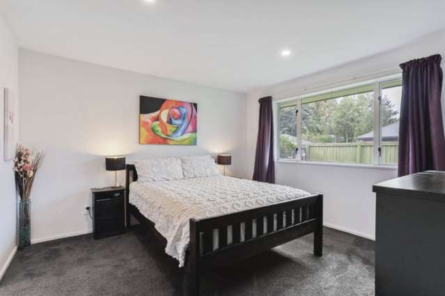 63 Southbrook Road Rangiora_2