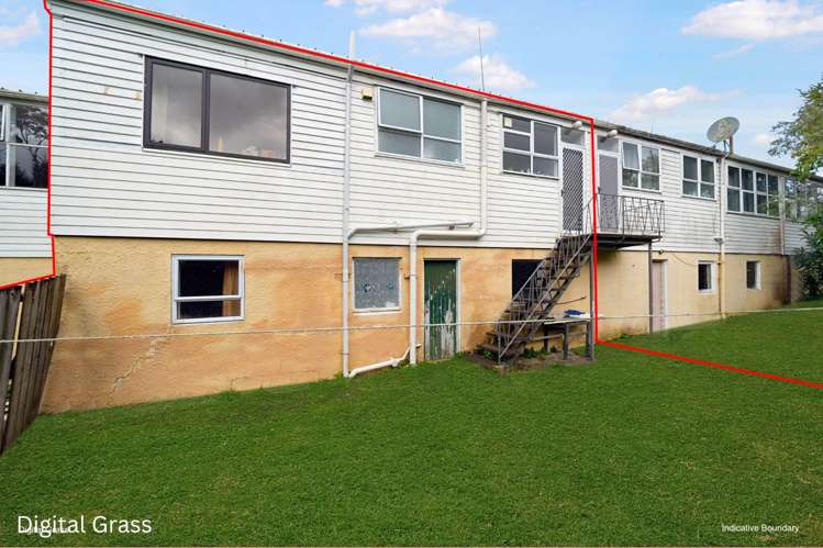 3/29 Wingate Street Avondale_18