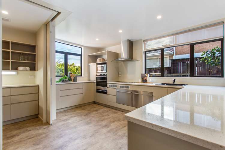 34 Trafalgar Street Onehunga_7