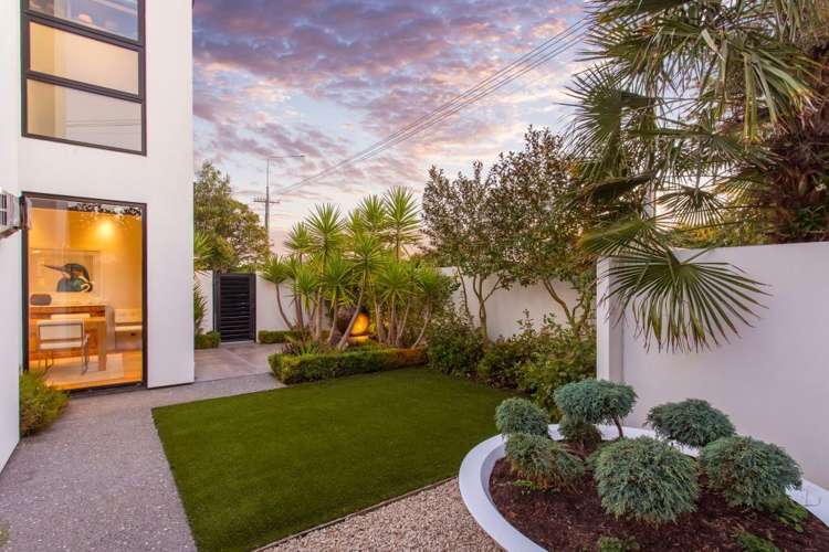 2 Roa Road Fendalton_19