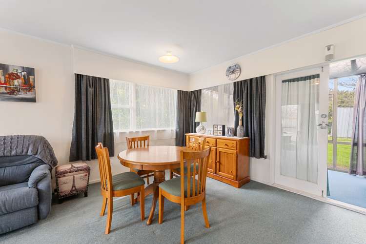 2/5 Grove Road Papakura_5