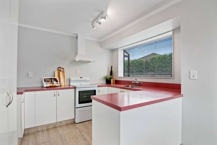 13 Albizia Place Richmond_7