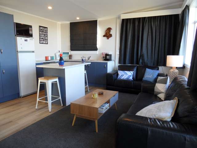 10 Miro Street Kaka Point_3