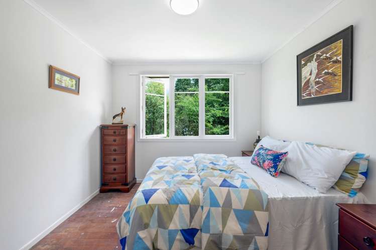 452 Hamurana Road Hamurana_15