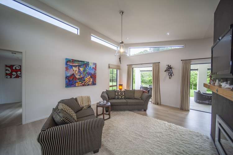 80 Kent Terrace Taradale_18