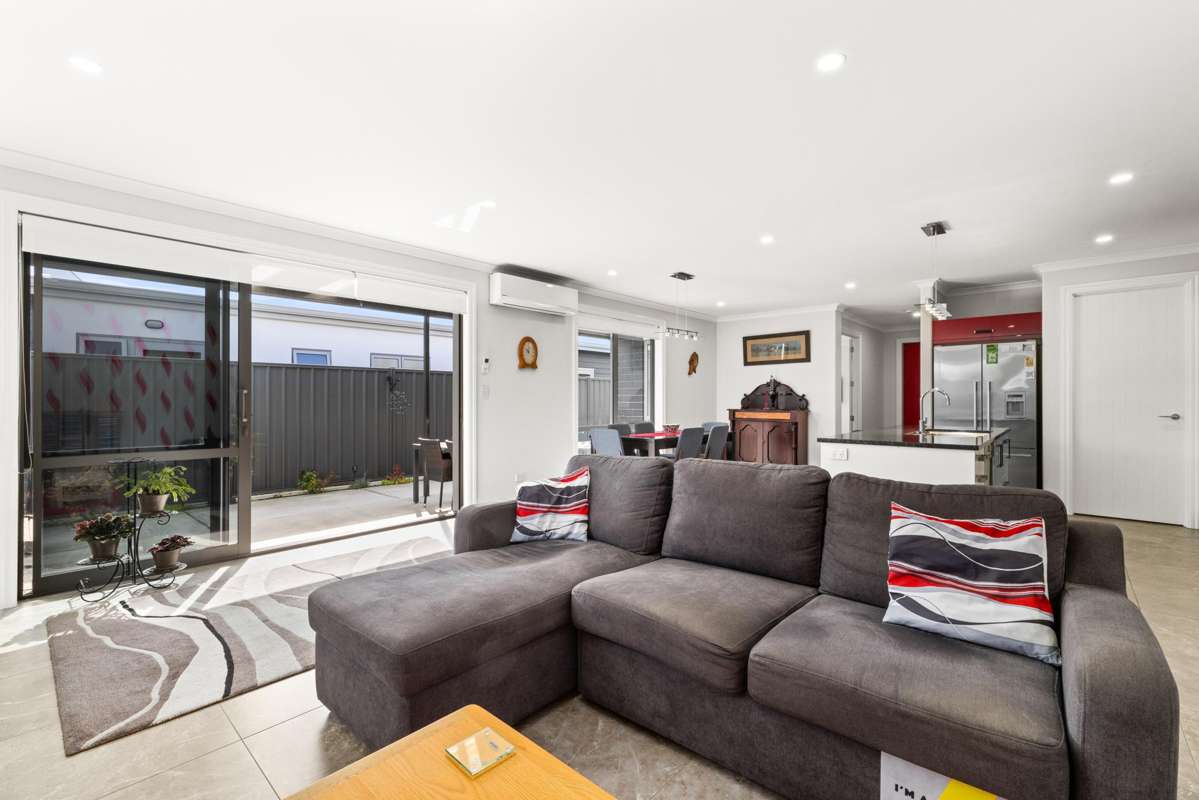10 Kaituna Place_3