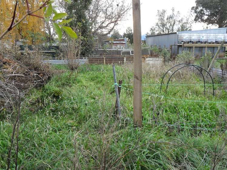 23 Lismore Mayfield Road Mayfield_21