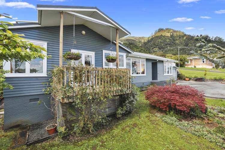 12 Miro Street Te Aroha_23