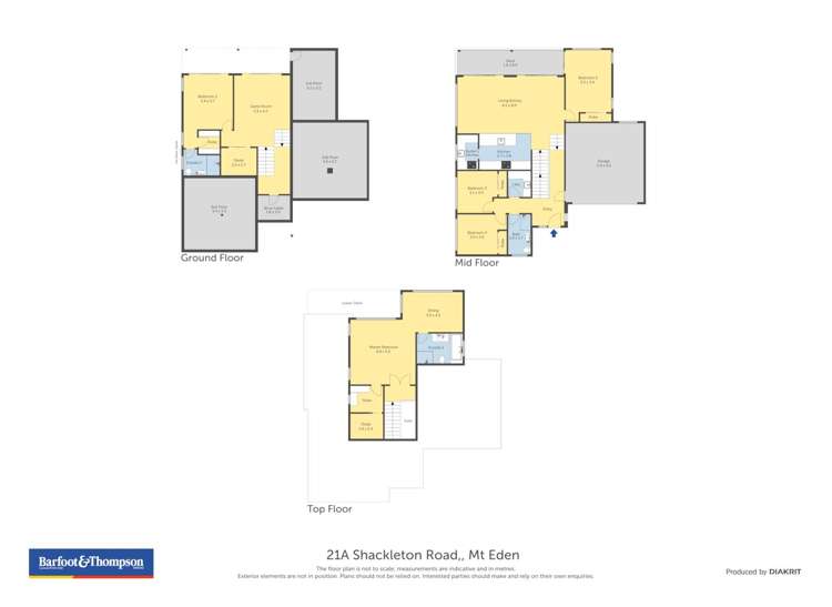 21a Shackleton Road Mount Eden_6
