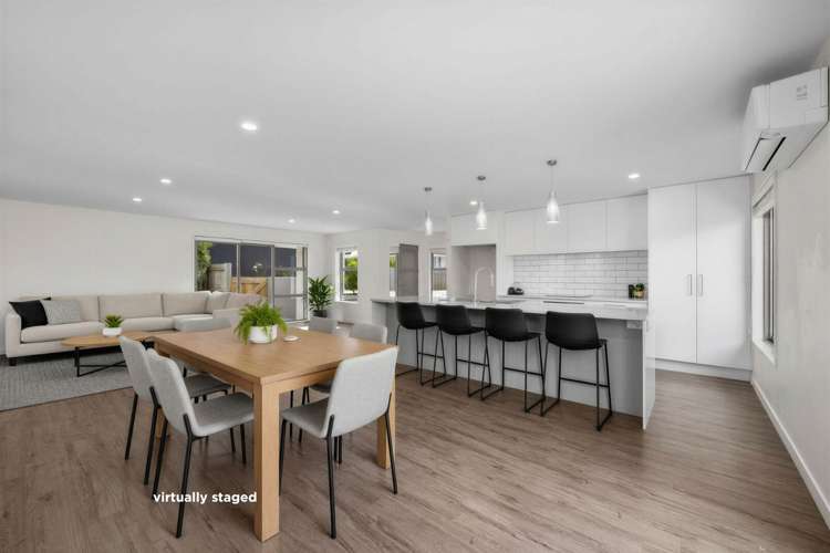 23B Brewer Street Blenheim_1