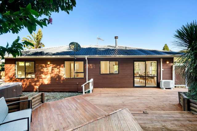 25A Fernwood Grove Bayview_2