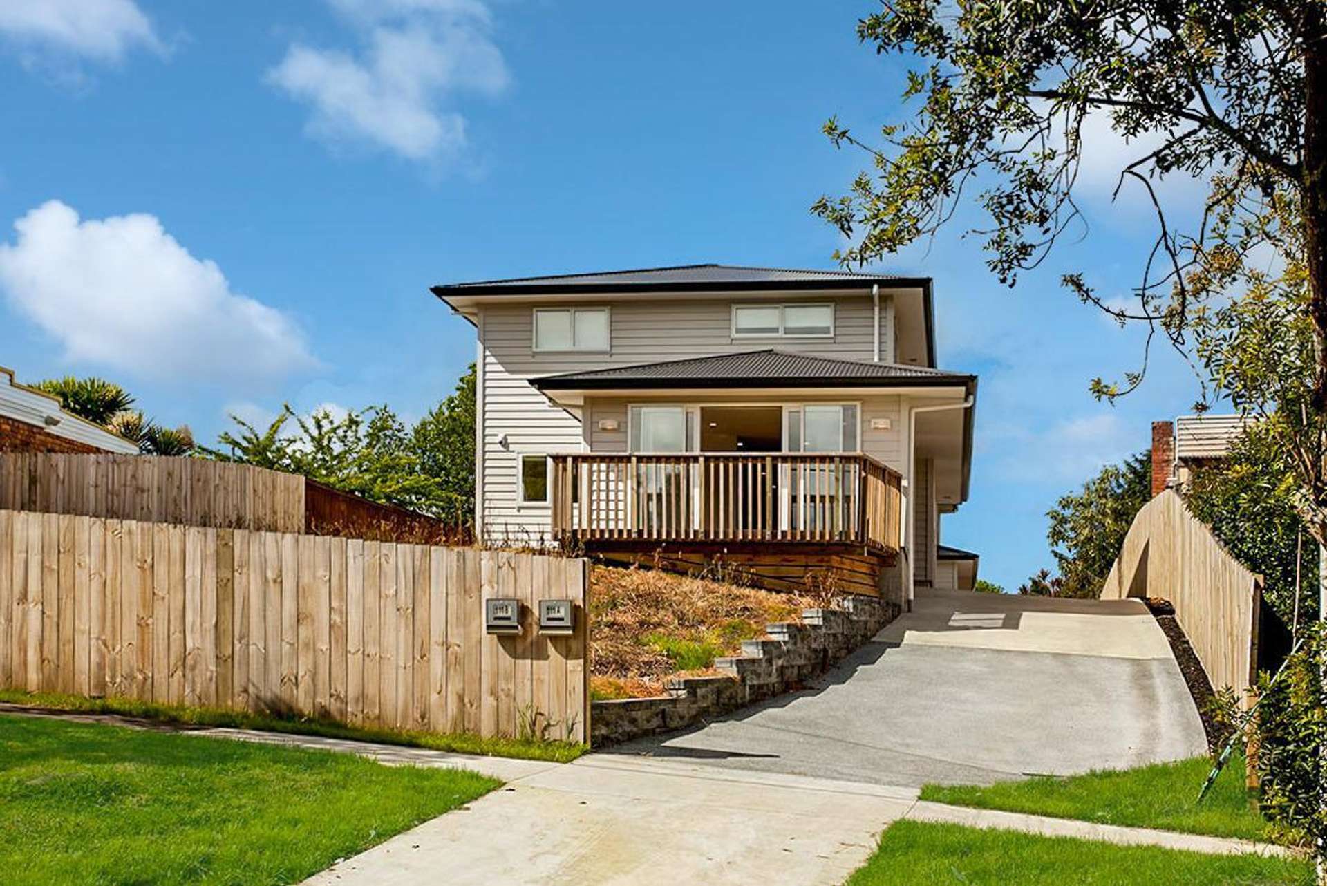 111A Gardner Avenue New Lynn_0