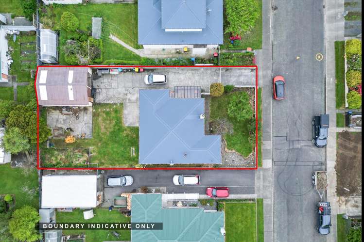 22 Arundel Crescent Strathern_2