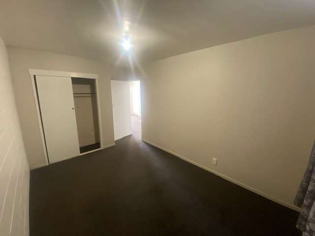 1/142 Firth Street 1074_3