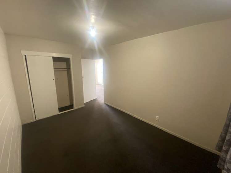 1/142 Firth Street 1074_3
