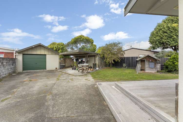 27 Cavendish Crescent Awapuni_18